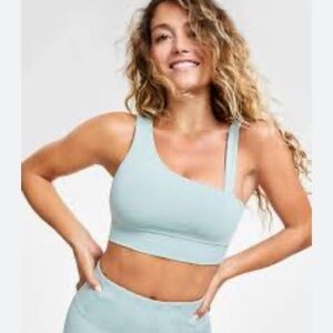 New Sports Bra Size L